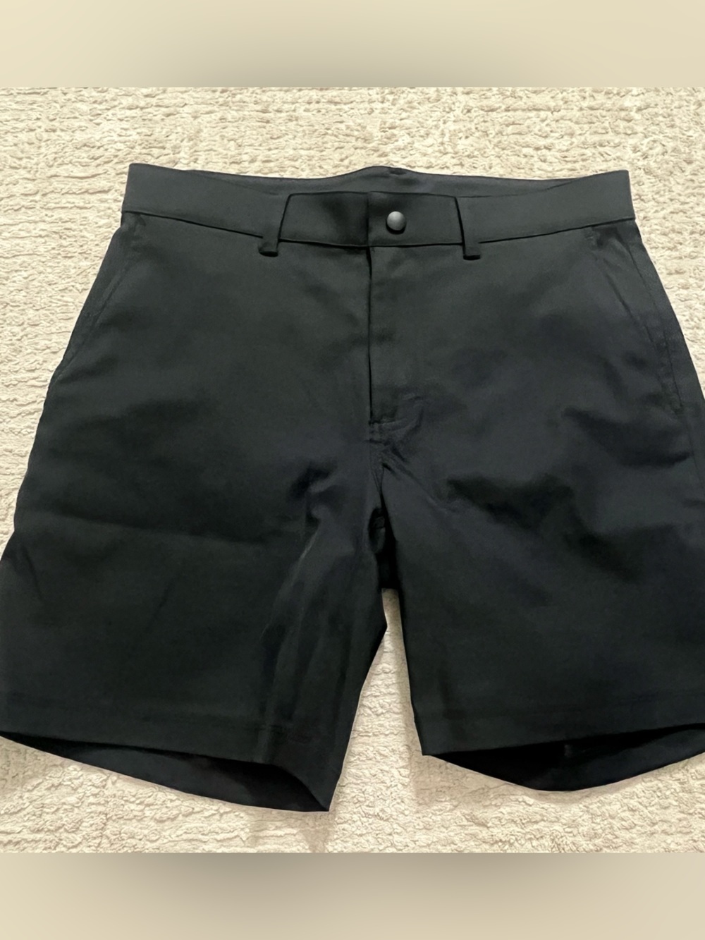 Outdoor Voices Stretch Casual Shorts 6.5”